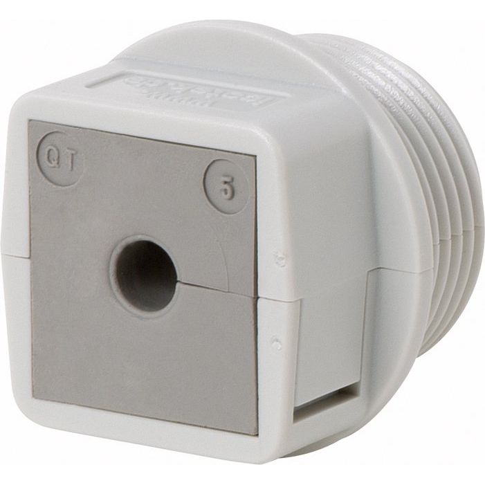 Icotek - Kabelverschraubung Kabelverschraubung QVT 20