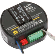 Issendorff - Bussystem-Binäreingang Binäreingang LCN - B3IN 3-f. f.d. I-Port
