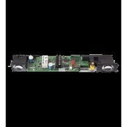 Pepperl+Fuchs Fabrik - Laserscanner Aktiv-Infrarot-Scanner AIR17-S Master