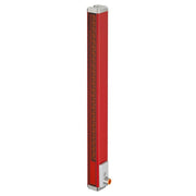 Leuze - Kontrasttaster Opti. Spurführungssensor OGS 600-280/D2-M12.8
