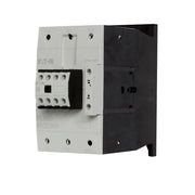 Eaton - Leistungsschütz zum Schalten von Wechselstrom Leistungsschütz DILM80-22(230V50/60H 37KW/400V,AC