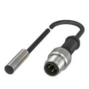 Balluff - Induktiver Näherungsschalter Sensor induktiv BES516371SA10S400,3
