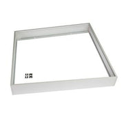 Regiolux - Mechanisches Zubehör/Ersatzteile für Leuchten Anbau-Rahmen-Set LO-ARS 625 vw