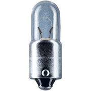 Osram - Fahrzeuglampe Standlichtlampe 3797 2W 24V Ba9s
