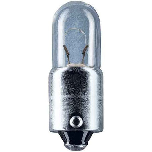Osram - Fahrzeuglampe Standlichtlampe 3797 2W 24V Ba9s