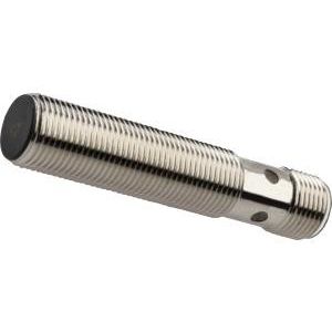Ipf Electronic - Induktiver Näherungsschalter Sensor Induktiv, vorzug, IA12012W M12x1 60lang bündig