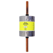 Eaton - HRC-Sicherung Sicherungseinsatz LPJ-450SP 450 A, AC 600 V