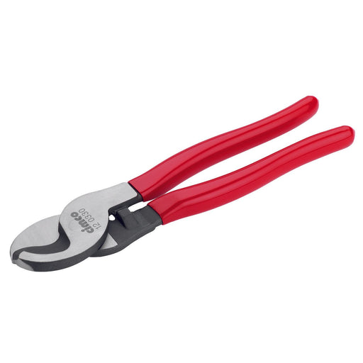Cimco Werkzeuge - Kabelschere 120330 240mm