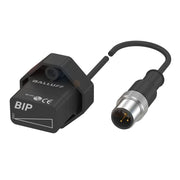 Balluff - Induktiver Abstandssensor Induktives Positionsmess BIP LD2-T017#BIP001Y system