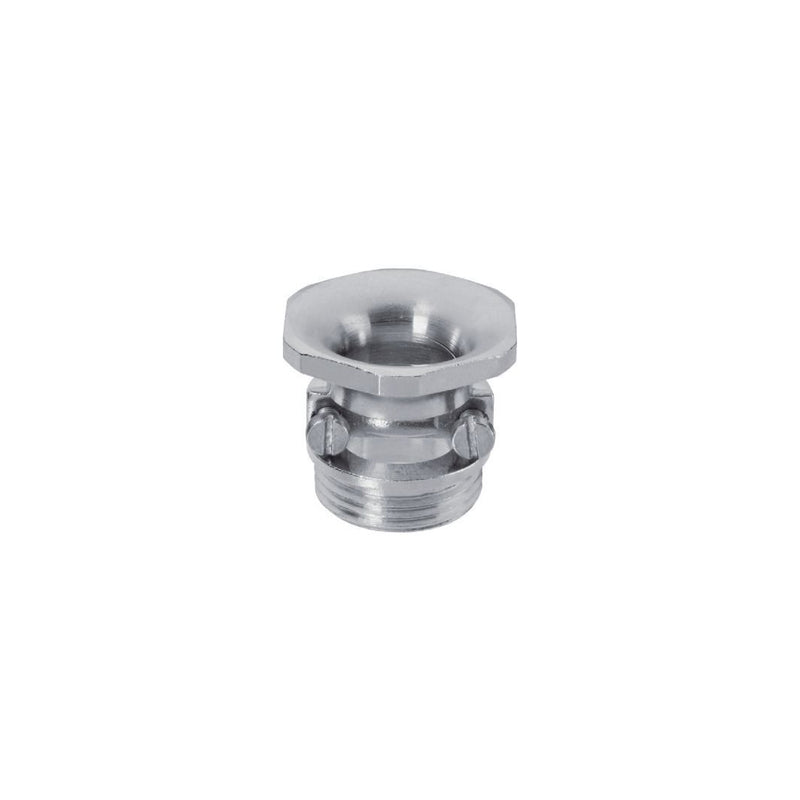 Jacob - Druckschraube MS-FAVORIT-Druckschraube 23.029 PG29 − 25 Stück