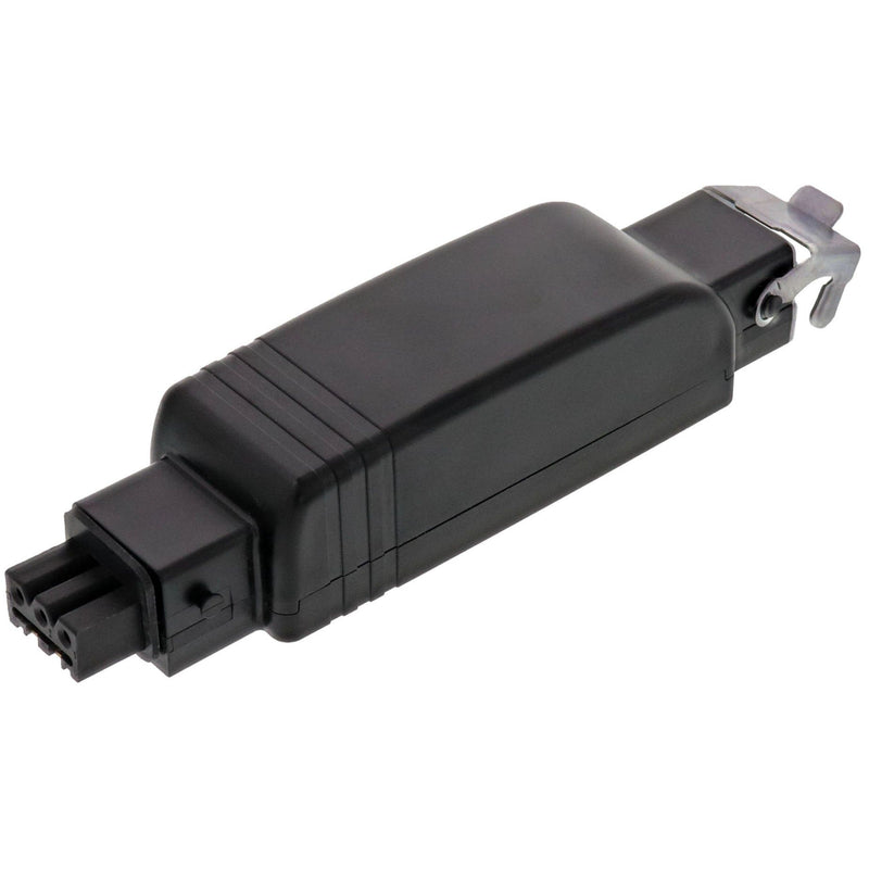DEHN - Überspannungsableiter für Energietechnik/Stromversorgung Überspannungsableiter DCOR R 3P 275 Typ 2 DEHNcord, 3-p