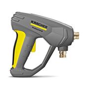 Kärcher - Zubehör/Ersatzteile für Reinigungsgerät EASY!Force Advanced 4.118-005.0 für alle HD/HDS
