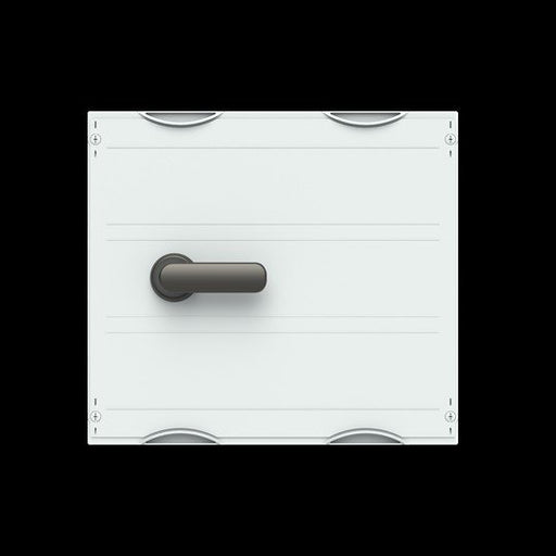 Striebel&amp;John - Verteilerbaugruppe Schalter Lasttrennschalter-Modul MA630ALAB − 1 Stück by Striebel&amp;John
