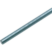 Cimco Werkzeuge - Gewindestange 191108 8x1000 DIN975 vz