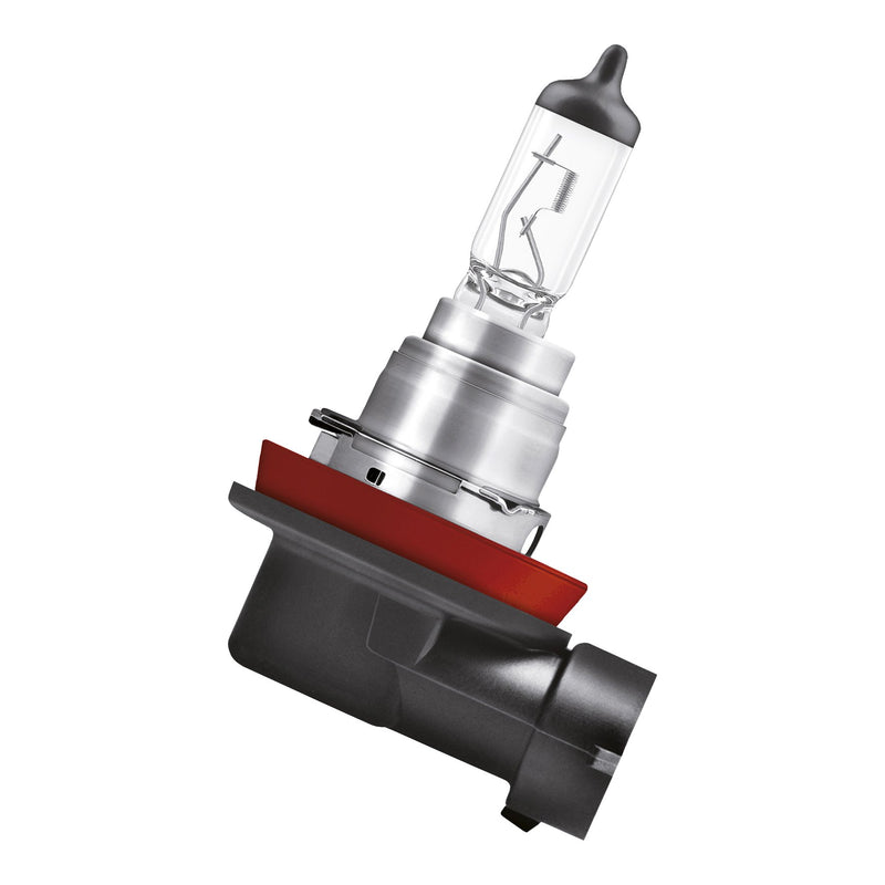 Osram - Fahrzeuglampe Autolampe 64211L 55W 12V PGJ19-2