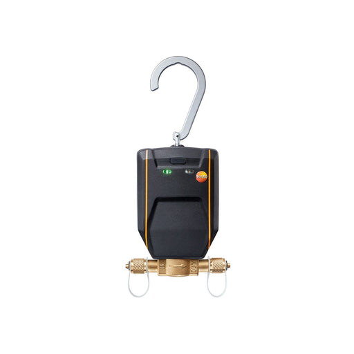 Testo - Zubehör/Ersatzteile für Differenzdrucksensor Kältemittelventil 0560 5600