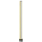 Leuze - Reflektor für Lichtschranke Spiegelsäule UMC-1600-S2