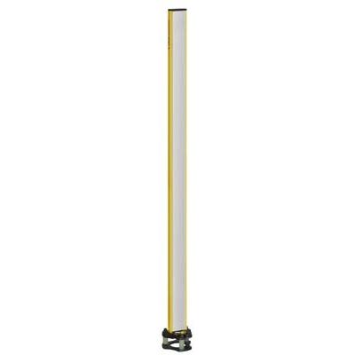 Leuze - Reflektor für Lichtschranke Spiegelsäule UMC-1600-S2