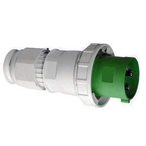 Bals Elektrotech - CEE-Stecker (IEC 60309) Stecker 21155 125A 4p >50V 2h