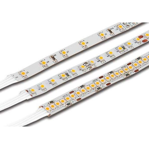 Hera - Lichtschlauch/-band LED-Eco Tape 20202963102 5m 24VDC 2500mm ww