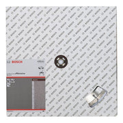 Bosch - Trenn-/Schleifscheibe Diamanttrennscheibe 2608602622 Standard for