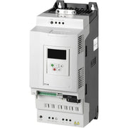 Eaton - Frequenzumrichter =< 1 kV Frequenzumrichter DA1-34030FB-B20C 400V AC