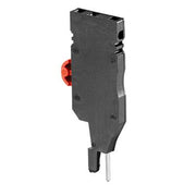 Weidmüller - Testadapter für Reihenklemmen Testadapter ZTA 3 ZDU6 − 25 Stück