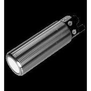 Pepperl+Fuchs Fabrik - Ultraschall Taster Ultraschallsensor 238412 − 1 Stück