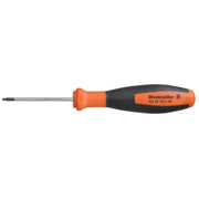 Weidmüller - Innensechsrund Schraubendreher TX SD T8 TR X 60 60 mm