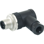 Murrelektronik - Modularer Steckverbinder 7000-17311-0000000 M12Stgew.SelbSchrklm