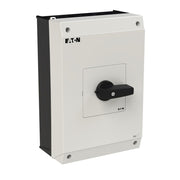 Eaton - Lasttrennschalter Ein-Aus-Schalter P3-63/I4/N I4