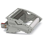Phoenix Contact - Prüfstecker Teststecker FTPR-2/I19 187,5mm, grau