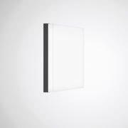 Trilux - Mechanisches Zubehör/Ersatzteile für Leuchten Dekorankleidung Olisq QWD3 ZDR1/2 05