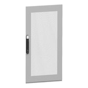 Schneider Electric - Tür/Bedientableau (Schaltschrank) Sfn Belüftete Einzeltür NSYPCVDN126 1200X600