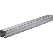 Conductix-Wampfler - Stiel/Profilschiene C-Schiene 024100-6 40x40x2,5mm, 6m