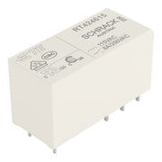 WAGO - Schaltrelais Elementarrelais 788-176 AC 115 V,2 Wechsler − 20 Stück