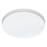 EVN Lichttechnik - Decken-/Wandleuchte LED-Anbaupanel AD35301425 CCT