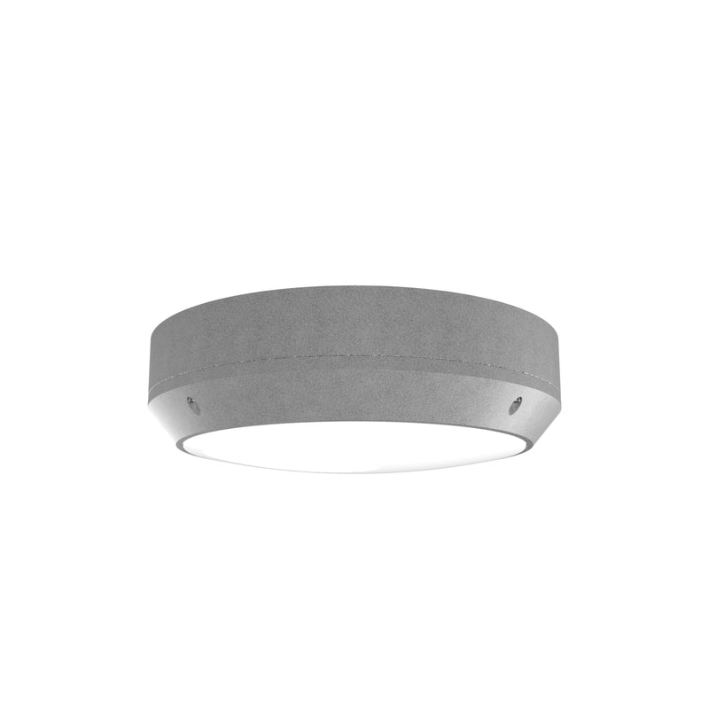 RP-Technik - Sicherheitsleuchte QCW428SC-AZ-BM-TT EB 8h