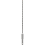Bosch - Bohrer PRO SDS plus-5X 2608833776 Hammerbohrer 5,5 x
