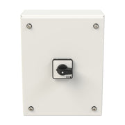 Eaton - Steuerschalter Nockenschalter T0-4-8410/SE2 T0, Form SE