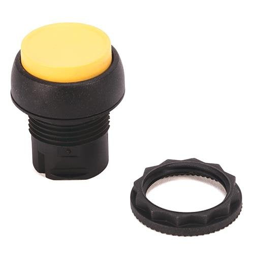 Rockwell - Zubehör/Ersatzteile für Befehlsgeräte DPLATTE 800F-AE405 800F-AE405