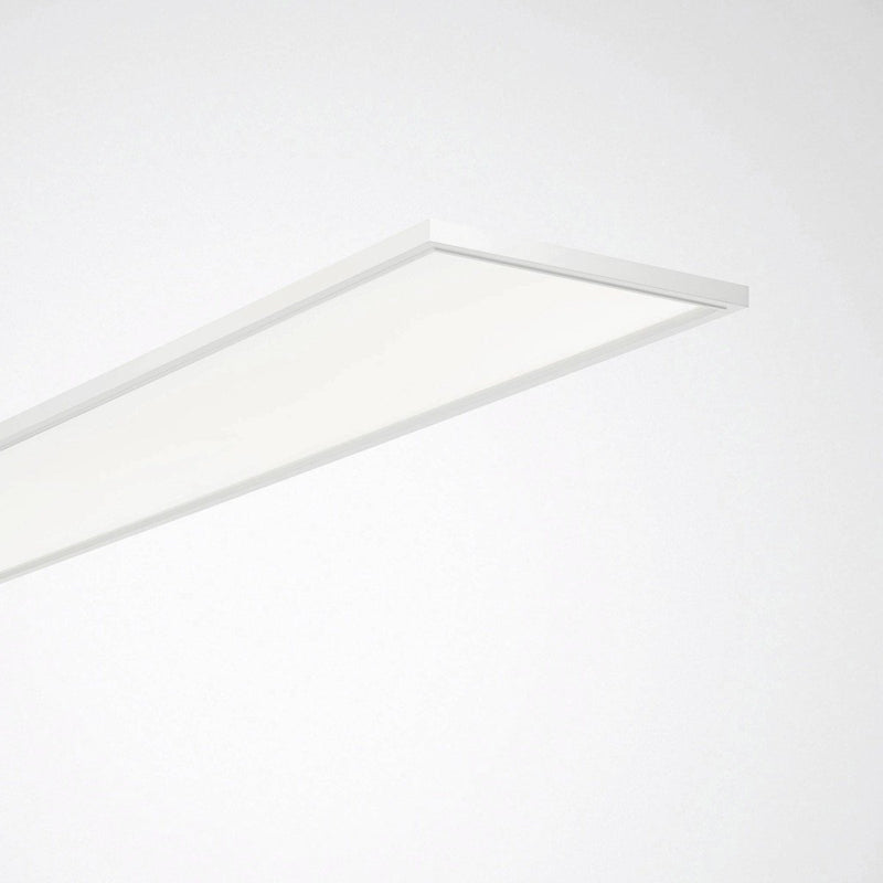 Trilux - Decken-/Wandleuchte LED-Einbauleuchte ArimoFit M48#7531240 3000K