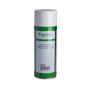 Schneider Electric - Lackstift/Lackspray Farb-Sprühdose NSYBPA7032 (400ml) RAL7032