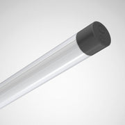 Trilux - Decken - /Wandleuchte LED - Feuchtraumleuchte TugraHE 21 #8069851 865, DALI