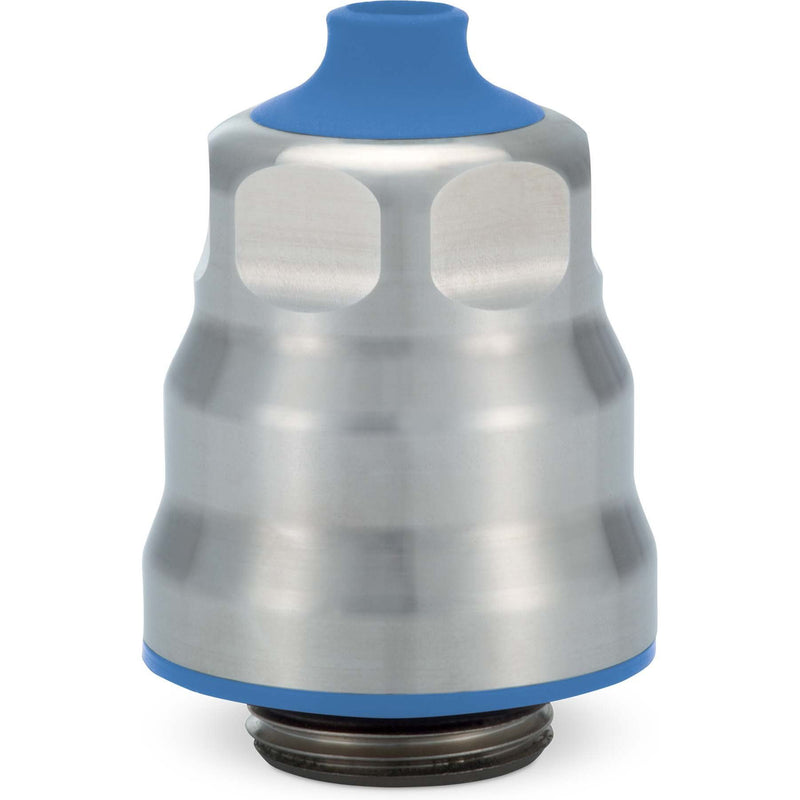 Hummel ET - Kabelverschraubung 1740160250 HSKINOXHDM16x1,5 − 10 Stück