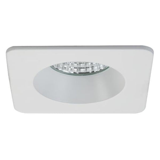 Brumberg Leuchten - Downlight/Strahler/Flutlicht LED-Einbauleuchte 12267073 350mA 2700K ws