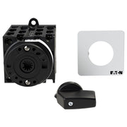 Eaton - Steuerschalter Basisschalter T0-5-15133/XZ 10Kontakte 20A 45Grd