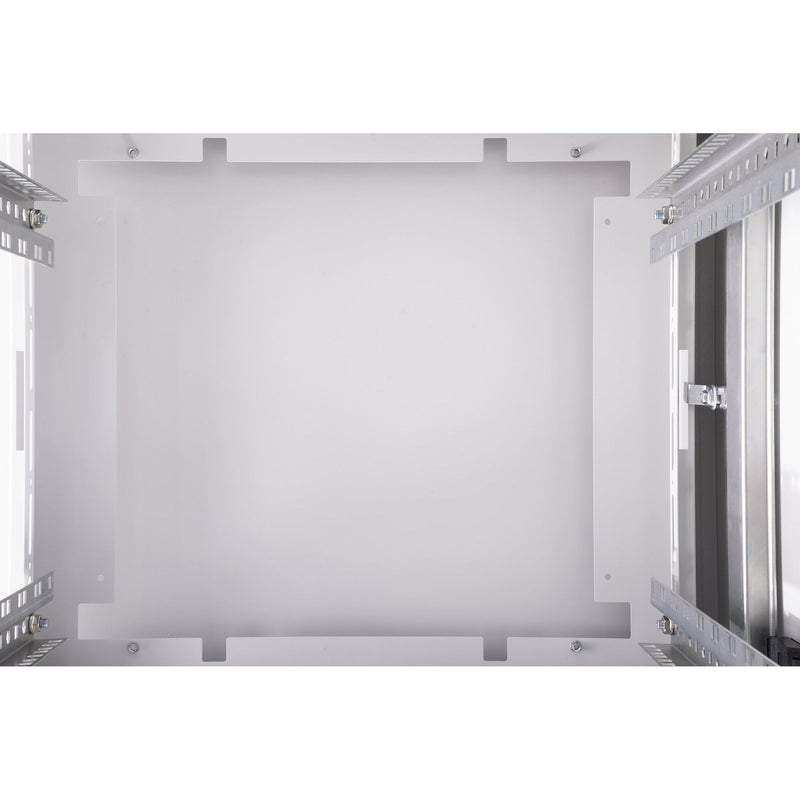DIGITUS - Netzwerk-/Serverschrank Netzwerkschrank 36 HE DN-19 36U-6/6-1 1787x600x600mm
