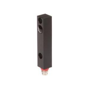 Ipf Electronic - Einweg-Lichtschranke Hochleistungslichtschranke OS136170 Sender 67x12x12mm