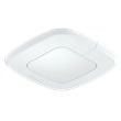 WAGO - Bussystem-Bewegungsmelder DALI-Sensor IR Quattro 2852-7231 SLIM XS DALI 2